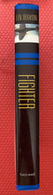 Load image into Gallery viewer, Fighter The True Story Of The Battle Of Britain Len Deighton Forward By AJP Taylor Castle Books 2000 Edition 0-7858-1208-3
