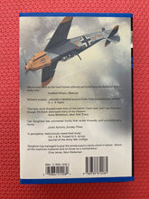 Load image into Gallery viewer, Fighter The True Story Of The Battle Of Britain Len Deighton Forward By AJP Taylor Castle Books 2000 Edition 0-7858-1208-3
