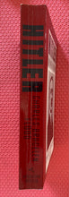 Load image into Gallery viewer, Hitler The Path To Power Charles Bracelen Flood Houghton-Mifflin 0-395-53845-9
