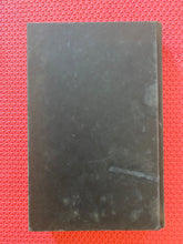 Load image into Gallery viewer, Mosab Hassan Yousef Son Of Hamas Saltriver Tyndale House Publishers Hardcover Edition 978-1-4143-3307-6
