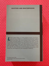 Load image into Gallery viewer, William Faulkner Light In August Quality Paperback Book Club
