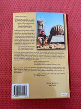 Load image into Gallery viewer, Ralph Peters Looking For Trouble Adventures In A Broken World Stackpole Books 978-0-8117-3410-3
