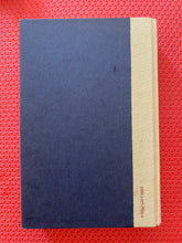 Load image into Gallery viewer, Shadows In Bronze Lindsay Davis Crown Publishers 1990
