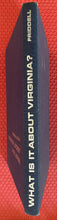 Load image into Gallery viewer, Guy Friddeell What Is It About Virginia? Hardcover The Dietz Press
