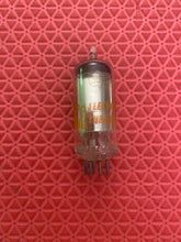 Load image into Gallery viewer, RCA 5823 Vacuum Tube NOS NIB
