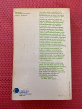 Load image into Gallery viewer, The Worldly Philosophers Robert L Heilbroner Third Edition Simon And Schuster Clarion Book 671-20151 1969

