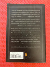 Load image into Gallery viewer, Leo Tolstoy Anna Karenina Deluxe Edition Penguin Classics 0-14-303500-2

