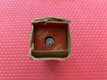 Load image into Gallery viewer, RCA 32L7 32L7GT Vacuum Tube Valve NOS NIB
