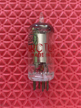 Load image into Gallery viewer, Arcturus 3S4 Vacuum Tube NOS NIB
