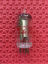 Load image into Gallery viewer, Arcturus 3S4 Vacuum Tube NOS NIB
