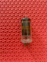 Load image into Gallery viewer, RCA 5915 Vacuum Tube NOS NIB
