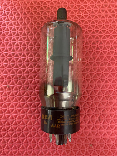 RCA 6EN4 Vacuum Tube Valve NOS NIB