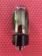Load image into Gallery viewer, RCA 6FW5 Vacuum Tube Valve NOS NIB
