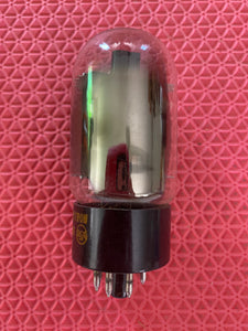 RCA 6FW5 Vacuum Tube Valve NOS NIB