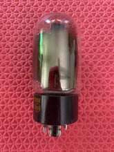 Load image into Gallery viewer, RCA 6FW5 Vacuum Tube NOS NIB
