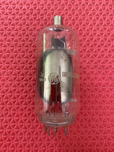 Load image into Gallery viewer, General Electric GE 21JS6 21JS6A 23JS6 23JS6GA Vacuum Tube Valve NOS NIB
