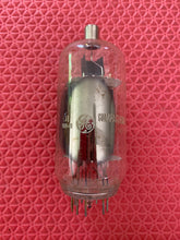 Load image into Gallery viewer, General Electric GE 21JS6 21JS6A 23JS6 23JS6GA Vacuum Tube NOS NIB
