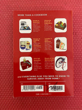 Load image into Gallery viewer, Kent P. Frandsen Where's Mom Now That I Need Her? Aspen West Publishers 0-9615390-1-1
