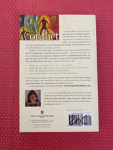 Load image into Gallery viewer, Be Angry But Don't Blow It! Maintaining Your Passion Without Losing Your Cool Lisa Bevere Thomas Nelson Publishers
