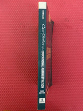 Load image into Gallery viewer, Case Studies On Educational Administration Third Edition Theodore J. Kowalski Pearson Education
