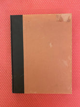 Load image into Gallery viewer, Singer Sewing Book Mary Brooks Picken Grosset &amp; Dunlap Publishers
