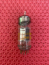 Load image into Gallery viewer, RCA 6CY7 Vacuum Tube Valve NOS NIB
