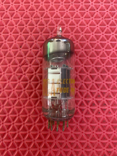 RCA 6CY7 Vacuum Tube Valve NOS NIB