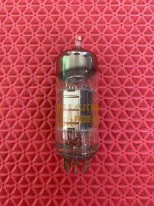 RCA 6CY7 Vacuum Tube Valve NOS NIB