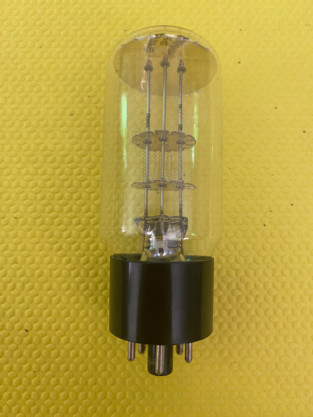 Amperite 20-3 Ballast Tube NOS NIB