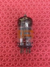 Load image into Gallery viewer, RCA 6CL8 6CL8A Vacuum Tube Valve NOS NIB
