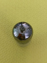 Load image into Gallery viewer, Valvo 12AT7 ECC81 Vacuum Tube Valve For Your Univalve NOS-Testing
