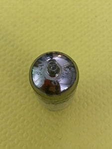 Valvo 12AT7 ECC81 Vacuum Tube Valve For Your Univalve NOS-Testing