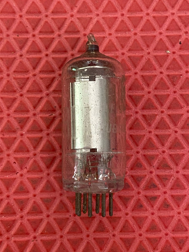 RCA 1S4 Vacuum Tube Valve NOS NIB
