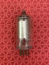 Load image into Gallery viewer, RCA 1S4 Vacuum Tube NOS NIB
