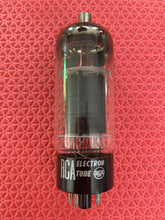 Load image into Gallery viewer, RCA 25CD6 25CD6GB Vacuum Tube Valve NOS NIB
