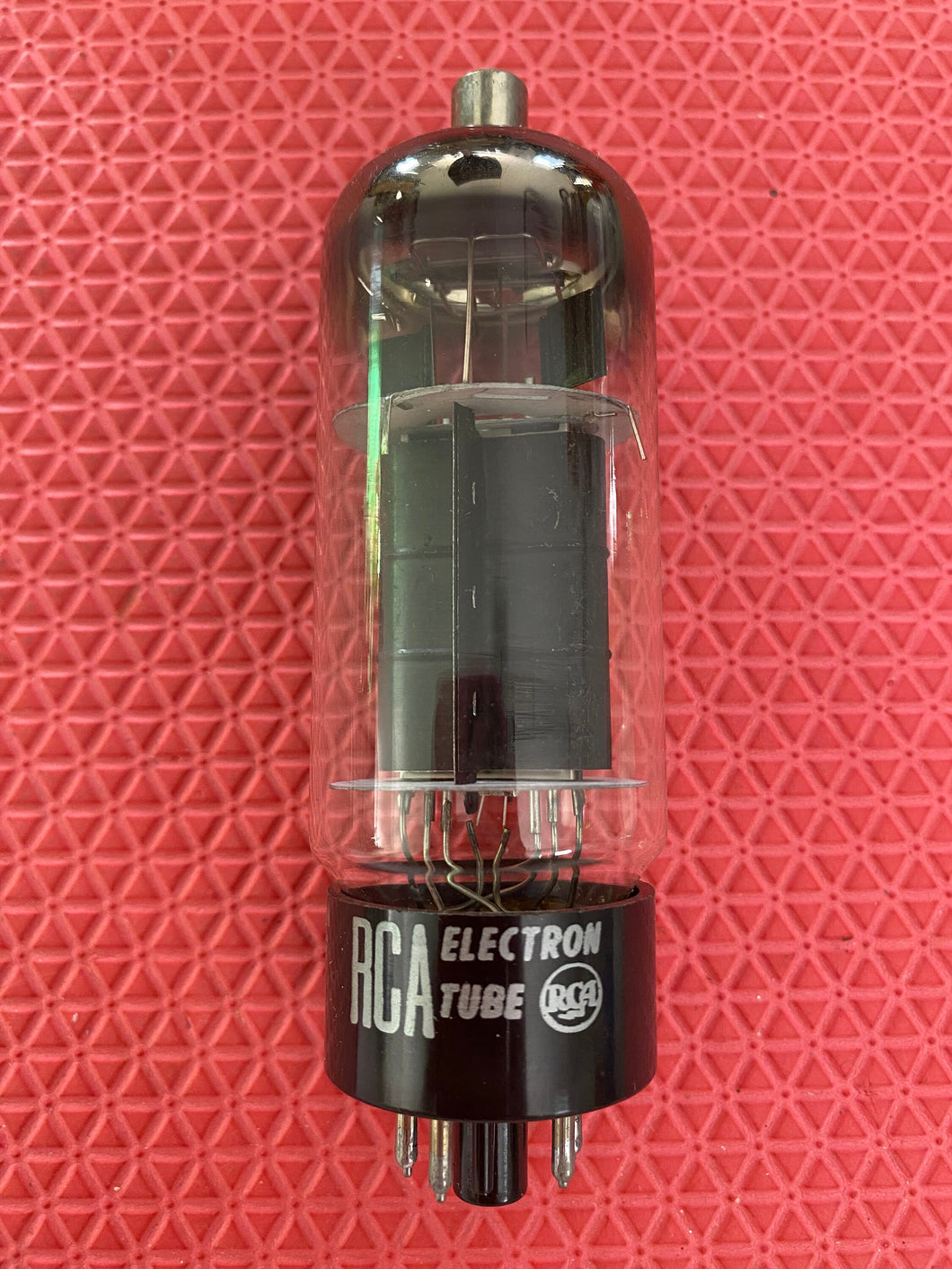 RCA 25CD6 25CD6GB Vacuum Tube Valve NOS NIB