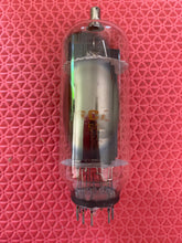 Load image into Gallery viewer, RCA 6KN6 Vacuum Tube Valve NOS NIB
