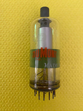 Load image into Gallery viewer, DuMont 3AT2 Vacuum Tube Valve NOS NIB

