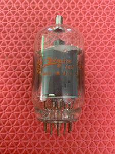 Zenith 6GV5 Vacuum Tube Valve NOS NIB