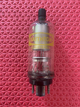 Load image into Gallery viewer, Raytheon 3CU3 3CU3A Vacuum Tube NOS NIB
