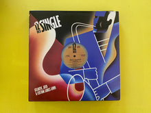 Load image into Gallery viewer, Matt Bianco Single Stereo Vinyl LP WEA Records
