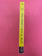 Load image into Gallery viewer, Herbert Marcuse One Dimensional Man Beacon Press 0-8070-1575-X
