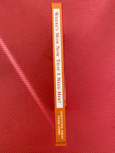 Load image into Gallery viewer, Kent P. Frandsen Where's Mom Now That I Need Her? Aspen West Publishers 0-9615390-1-1
