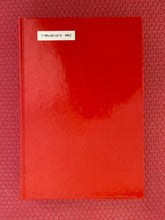 Load image into Gallery viewer, William H. Hayt, Jr. Engineering Electromagnetics Fifth Edition McGraw Hill Book Company 0-07-027406-1
