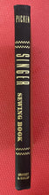 Load image into Gallery viewer, Singer Sewing Book Mary Brooks Picken Grosset &amp; Dunlap Publishers
