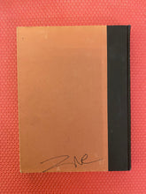 Load image into Gallery viewer, Singer Sewing Book Mary Brooks Picken Grosset &amp; Dunlap Publishers
