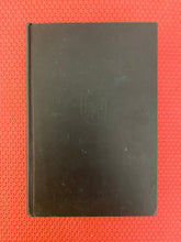 Load image into Gallery viewer, H. L. Mencken The American Language Supplement One 1 Alfred A. Knopf
