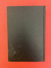 Load image into Gallery viewer, H. L. Mencken The American Language Supplement One 1 Alfred A. Knopf
