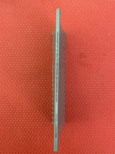 Load image into Gallery viewer, Challenges For The 1990s For Arms Control And International Security National Academy Of Sciences
