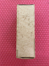 Load image into Gallery viewer, Western Electric KS-8678 KS8678 280 Microfarad Electrolytic Capacitor NOS NIB
